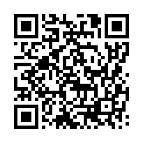 Flavio Restaurant Beyoğlu sayfa QR kodu