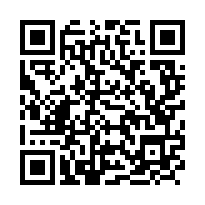 Olimpiyat 2 Minas Kumkapı sayfa QR kodu