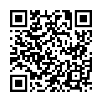 Olcay Üsküdar sayfa QR kodu
