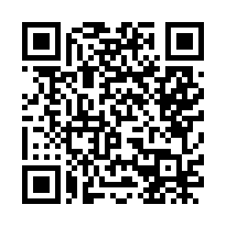 Ogün Restoran Bakırköy sayfa QR kodu