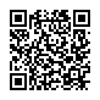 Nevizade Restoran Beyoğlu sayfa QR kodu