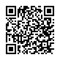 Memnuni Bakırköy sayfa QR kodu