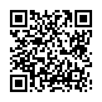 Kulindaş Beykoz sayfa QR kodu