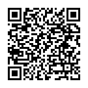 Kaburgacı Mehmet Usta Maltepe sayfa QR kodu