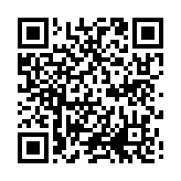 Pera Elektronik sayfa QR kodu