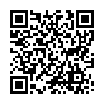 Kalamar Beyoğlu sayfa QR kodu