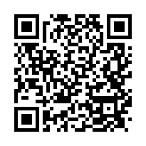 Tekeli Kargo sayfa QR kodu