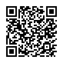 Hasbi Beşiktaş sayfa QR kodu