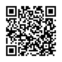 Gülen Et ve Bal?k Fatih sayfa QR kodu