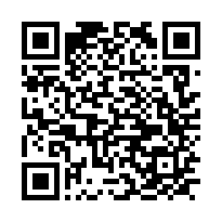 Galatalife Beyoğlu sayfa QR kodu