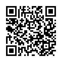 Banyan Restaurant Ortaköy sayfa QR kodu