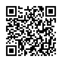 Tuba İnşaat sayfa QR kodu
