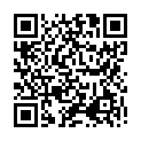 Alesta Restoran ile sayfa QR kodu