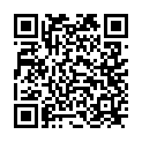 Delicatessen Nişanta sayfa QR kodu