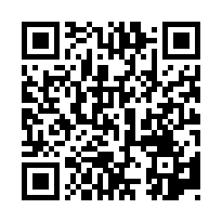 Alt?n Kupa Restoran sayfa QR kodu