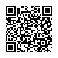 Aksu Restoran sayfa QR kodu