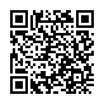Acquaverde Restoran sayfa QR kodu