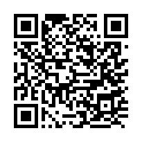 Ac?kt?m Cafe&restoran sayfa QR kodu