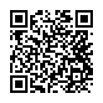 Uşak Kipa Avm sayfa QR kodu