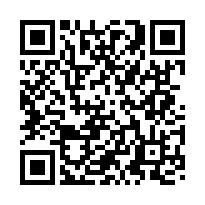 Karun Avm sayfa QR kodu