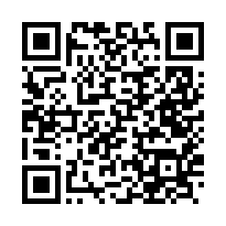 Atabilisim sayfa QR kodu