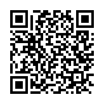 Akdeniz Profil sayfa QR kodu