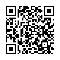 Forum Mersin Avm sayfa QR kodu