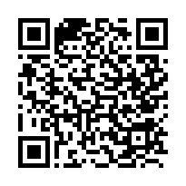 K?rklareli Kipa Avm sayfa QR kodu
