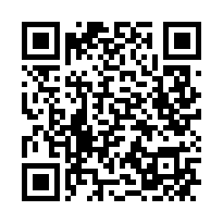 Kayseri Park Avm sayfa QR kodu