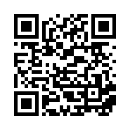 Onel Avm sayfa QR kodu