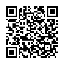 Aladaş Belediyesi sayfa QR kodu