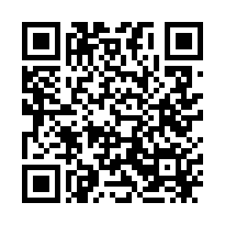 Bursa Ahsap Dekorasyon sayfa QR kodu