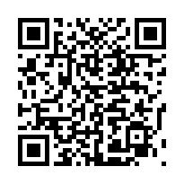 İsis Restaurant Kadıköy sayfa QR kodu