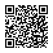 Osem Tekn?k sayfa QR kodu