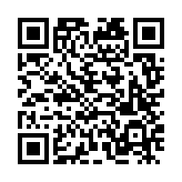 Doşatepe Restaurant Sarıyer sayfa QR kodu