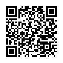 Bi Buçuk Beyoğlu sayfa QR kodu