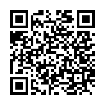 Confident Avm sayfa QR kodu