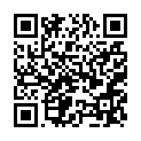 İznik Belediyesi sayfa QR kodu