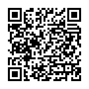 Luko Okul ve Ofis Mobilyaları sayfa QR kodu