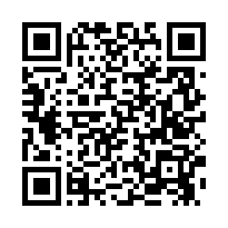 Kuvel Pano sayfa QR kodu