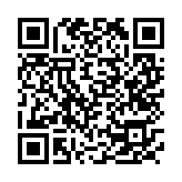 Çiili Kipa Avm sayfa QR kodu