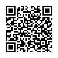 Forum Bornova Avm sayfa QR kodu