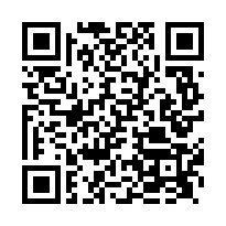 Kentpark Avm sayfa QR kodu