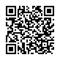 Bölcek Belediyesi sayfa QR kodu