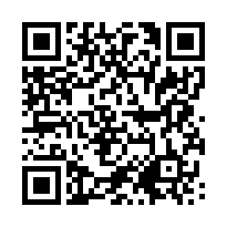 Belevi Belediyesi sayfa QR kodu
