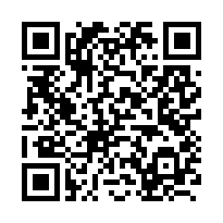 Anatolium Ankara Avm sayfa QR kodu