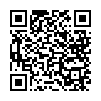 Poyrac?k Belediyesi sayfa QR kodu