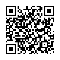 Selenim2010@ sayfa QR kodu