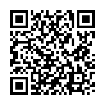 Gamay Emlak sayfa QR kodu