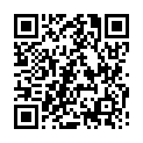 Adnr Yapı Dı Ticaret sayfa QR kodu
